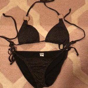 💝bathing suit🖤